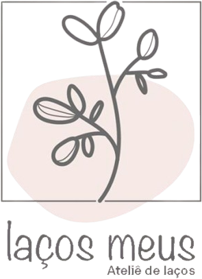Ateliê Laços Meus