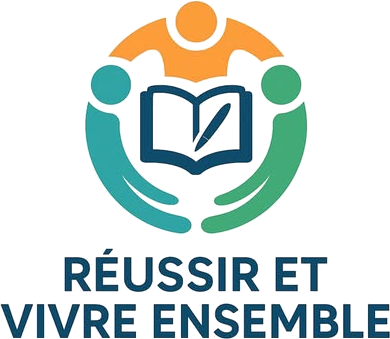 Association R.E.V.E.